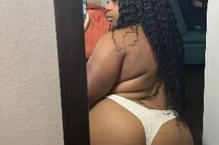 Seduction The Storm 🥰💦 Can I Rain On You ☔-New in town - Image 5