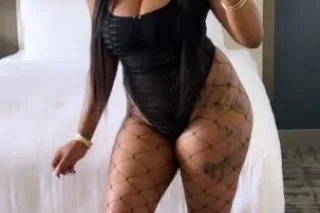 ❣🖤Top Tier Freak🖤❣ AVAILABLE N... - Image 3