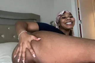 💓 1OO% rεaℓ!!🌸Call me on Whats... - Image 3