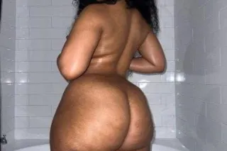 💓 1OO% rεaℓ!!🌸Call me on Whats... - Image 4