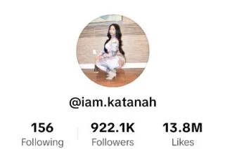 💓 1OO% rεaℓ!!🌸Call me on WhatsApp ✅2⃣1⃣6⃣7⃣0⃣3⃣2⃣8⃣3⃣3⃣Lets Verify 🥳(3O💲SQUIRT Shows) - Image 7