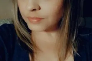 Sexxy brunette & Gorgeous Blonde (also have video content, just ask 😘} - Image 4