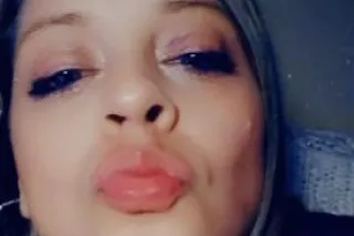 Sexxy brunette & Gorgeous Blonde (also have video content, just ask 😘} - Image 5