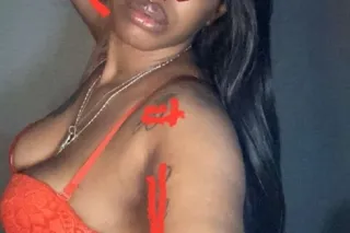 Cum Celebrate the New Year wit... - Image 3