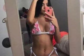 Pussy Train Fuck - Image 3