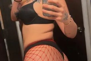 💓. ❤ʜɪɢʜʟʏ ᴀᴅᴅɪᴄᴛɪᴠε 1ᴏᴏ% ʀεᴀℓ... - Image 2