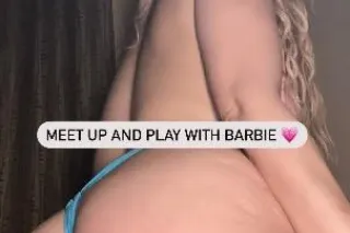 💓. ❤ʜɪɢʜʟʏ ᴀᴅᴅɪᴄᴛɪᴠε 1ᴏᴏ% ʀεᴀℓ... - Image 4