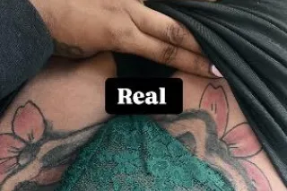 free now text or call me RALIE... - Image 3