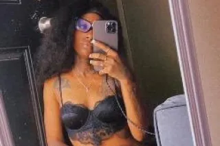 free now text or call me RALIE... - Image 4