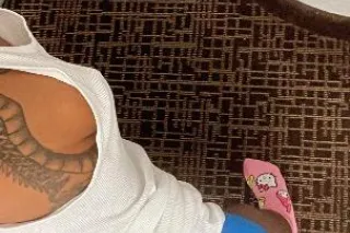 free now text or call me RALIEGH - Image 5