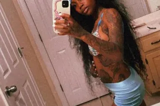 free now text or call me RALIEGH - Image 6