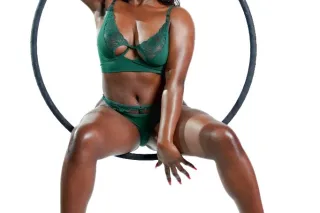 💦TALL CHOCOLATE STALLION WITH A FAT WET PU$$Y💦(OUTCALLS)💥PLEASANT HILL ROAD 💥 - Image 8
