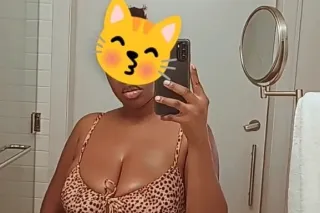 Big Booty Teraah 🍑💋 Squirting Madness 💦 Call/Text Me 📱"im ready" - Image 6