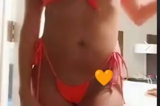 100%GFE💋Kisses 🩷 Down to earth... - Image 2