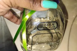 SPECIAL 30$BBJ - QV SPECIALS - Image 10