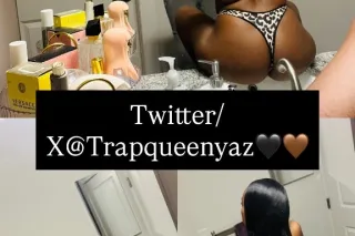 🖤🤎$120-QV OUTCALL SPECIAL🤎🖤/🖤🤎... - Image 3