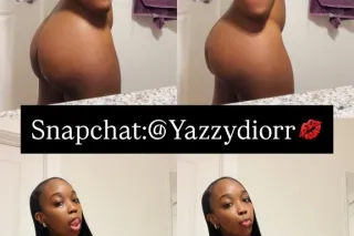 🖤🤎$120-QV OUTCALL SPECIAL🤎🖤/🖤🤎... - Image 4