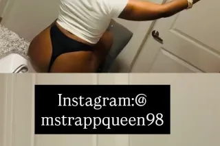 🖤🤎$120-QV OUTCALL SPECIAL🤎🖤/🖤🤎... - Image 1