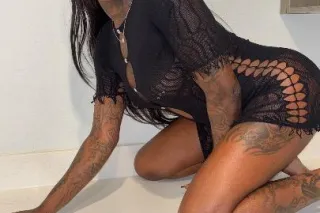 READY For U Now!😋 CALL ME - 21 - Image 2
