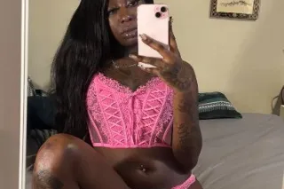 READY For U Now!😋 CALL ME - Image 5