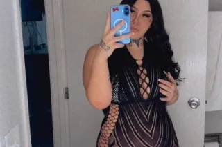 Sexy Snowbunny 🥵 incalls and outcalls available 🥰 - Image 7