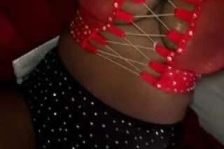 incall/outcall - 28 - Image 4