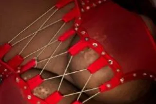 incall/outcall - 28 - Image 1