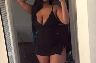 Yo fav Cowgirl ✨🤠💦 - 25 - Image 1
