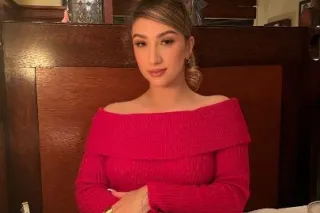Slim & Curvy Sweet Italian Tre... - Image 1