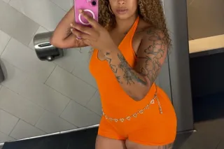 Lets Play Baby😋🥰 Here For A Sh... - Image 3