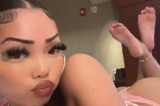 BACK IN TOWN!!!🪭💦🤫VIETNAMESE DREAM💦YOUR FAVORITE ASIAN FANTASY!!💦COME TEST THE WATERS!! - Image 7