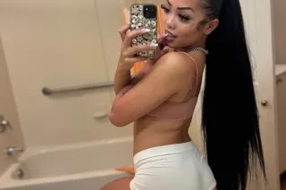 BACK IN TOWN!!!🪭💦🤫VIETNAMESE D... - Image 1