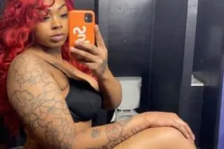 🗣PRETTY FACE FREAKY STALLION 😍 - Image 5