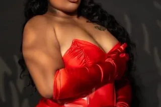 New around 💕😘𝕊𝕨𝕖𝕖t 𝕁𝕦𝕚𝕔𝕪 𝕒𝕟𝕕 fun🔥 - Image 6