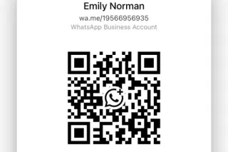 AVAILABLE TO HOST🤯‼INCALL & OU... - Image 3