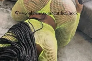 Tired Of Your Bitch ❓Well Try ... - Image 3