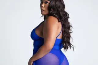 DISCREET BBW PARTY 😜MILF😘GIRL COMPANION🙂☺OUTCALL SPECIAL👍FBSM😂NURU😃PEGGING AND MORE - Image 4