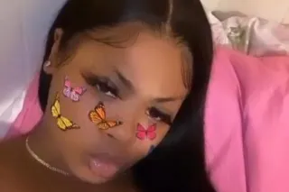 NEW NUMBER!!!!!!!!!!!!!!!!!. 100% REAL Sexy in real life 🎉🌸💋💕 - Image 7