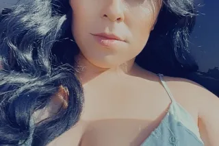 cum vibe with cumilla - Image 12