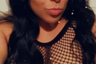 cum vibe with cumilla - Image 9