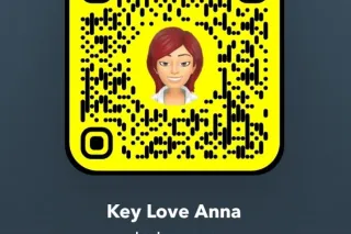 ⭐ADD ME SNAPCHAT👻 keylove_ann ... - Image 3