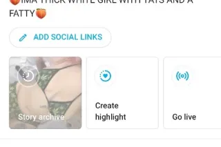 🤩BUBBLES ONLYFANS😍📸 - 34 - Image 2