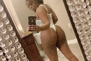 🫦I R R E S I S T I B L E 💓 E X Q U I S I T E ✨120QV E B O N Y 🍫 P L A Y M A T E 🍭120QV - Image 11