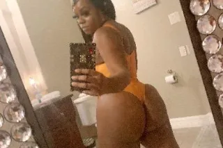 🫦I R R E S I S T I B L E 💓 E X... - Image 2