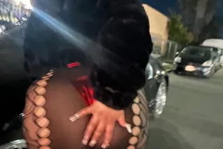 SPECIALS💦 😘 - 19 - Image 1