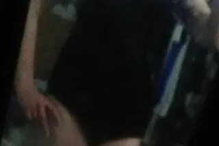 HEY GUYS WANNA COME SEE ME FOR A CARDATE - Image 3