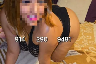 Melisa 🔥 nueva latina 🍑💦 bbj experta 👅 fotos reales 💯 solo Incalls - Image 1