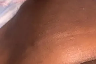 chocolate drop🍫 - 19 - Image 4