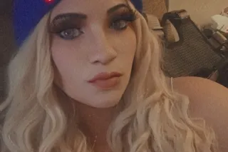 Come see me, THAT COCK AINT GONNA SUCK ITSELF! - Image 6