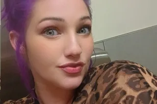 Come see me, THAT COCK AINT GONNA SUCK ITSELF! - Image 9